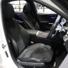 mercedes-benz c-class 2022 -MERCEDES-BENZ--Benz C Class 5AA-206043C--W1K2060432R087257---MERCEDES-BENZ--Benz C Class 5AA-206043C--W1K2060432R087257- image 27