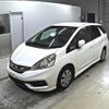 honda fit-shuttle 2014 CFJ1537083 image 5