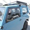 suzuki jimny 1992 GOO_JP_700054078630250629001 image 14