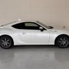 toyota 86 2012 355 image 4