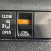 toyota sienta 2016 -TOYOTA--Sienta DBA-NSP170G--NSP170-7029662---TOYOTA--Sienta DBA-NSP170G--NSP170-7029662- image 3