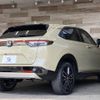 honda vezel 2021 -HONDA--VEZEL 6AA-RV5--RV5-1026357---HONDA--VEZEL 6AA-RV5--RV5-1026357- image 17