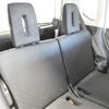 honda n-box-plus 2013 -HONDA--N BOX + DBA-JF2--JF2-3100473---HONDA--N BOX + DBA-JF2--JF2-3100473- image 14