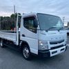 mitsubishi-fuso canter 2018 CFJ1844308 image 4