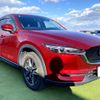 mazda cx-5 2017 quick_quick_LDA-KF2P_KF2P-100494 image 3