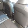 honda fit-shuttle 2011 CFJ1738613 image 17