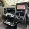 nissan cube-cubic 2006 quick_quick_YGZ11_YGZ11-103936 image 12