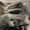 nissan note 2023 -NISSAN--Note 6AA-E13--E13-223549---NISSAN--Note 6AA-E13--E13-223549- image 20