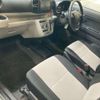 daihatsu mira-e-s 2018 -DAIHATSU--Mira e:s DBA-LA350S--LA350S-0077260---DAIHATSU--Mira e:s DBA-LA350S--LA350S-0077260- image 7