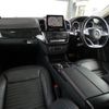 mercedes-benz gle-class 2017 quick_quick_166024_WDC2923242A058379 image 8