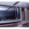 toyota hiace-van 2021 quick_quick_3BF-TRH226K_0022314 image 14