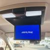 subaru levorg 2018 -SUBARU--Levorg DBA-VM4--VM4-121480---SUBARU--Levorg DBA-VM4--VM4-121480- image 4