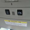 subaru levorg 2014 -SUBARU 【所沢 302ｾ9700】--Levorg DBA-VM4--VM4-010955---SUBARU 【所沢 302ｾ9700】--Levorg DBA-VM4--VM4-010955- image 32