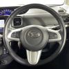 daihatsu tanto 2019 -DAIHATSU--Tanto DBA-LA600S--LA600S-0750856---DAIHATSU--Tanto DBA-LA600S--LA600S-0750856- image 16