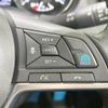 nissan x-trail 2018 -NISSAN--X-Trail DAA-HNT32--HNT32-166904---NISSAN--X-Trail DAA-HNT32--HNT32-166904- image 4