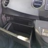 daihatsu tanto-exe 2012 CFJ1848999 image 11