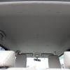 suzuki alto-lapin-chocolat 2014 quick_quick_HE22S_HE22S-836050 image 14