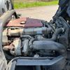hino dutro 2015 GOO_NET_EXCHANGE_0403477A30250428W002 image 30