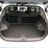 toyota prius-α 2014 -TOYOTA--Prius α DAA-ZVW41W--ZVW41-3341111---TOYOTA--Prius α DAA-ZVW41W--ZVW41-3341111- image 8