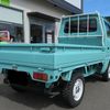 suzuki carry-truck 1994 309176 image 3