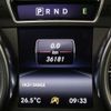 mercedes-benz g-class 2016 CFJ1673202 image 4