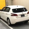 peugeot 308 2015 CFJ1690837 image 2