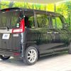 suzuki spacia 2014 CFJ1623560 image 17
