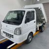 suzuki carry-truck 2014 CMATCH_U00045526920 image 3
