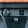 toyota tank 2018 CFJ1708882 image 17