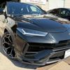 lamborghini urus 2024 CFJ1733270 image 1