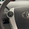 toyota prius 2010 -TOYOTA--Prius DAA-ZVW30--ZVW30-5113847---TOYOTA--Prius DAA-ZVW30--ZVW30-5113847- image 16