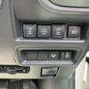 toyota sienta 2022 CFJ1521611 image 19