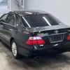 toyota crown 2006 -TOYOTA--Crown GRS180-0046250---TOYOTA--Crown GRS180-0046250- image 6