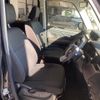 daihatsu thor 2017 -DAIHATSU--Thor M900S--0005764---DAIHATSU--Thor M900S--0005764- image 30