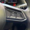 mazda axela 2016 -MAZDA--Axela DBA-BM5FS--BM5FS-402126---MAZDA--Axela DBA-BM5FS--BM5FS-402126- image 6