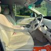 toyota estima-hybrid 2010 CFJ1806740 image 16