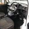 suzuki carry-truck 2011 -SUZUKI--Carry Truck DA63T--708584---SUZUKI--Carry Truck DA63T--708584- image 4