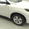 toyota harrier 2016 CFJ1666785 image 20