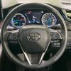 toyota harrier-hybrid 2022 CFJ0882908 image 11