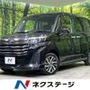 toyota roomy 2024 -TOYOTA--Roomy 5BA-M910A--M910A-1021989---TOYOTA--Roomy 5BA-M910A--M910A-1021989- image 1