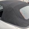 mazda roadster 2015 -MAZDA--Roadster DBA-ND5RC--ND5RC-107980---MAZDA--Roadster DBA-ND5RC--ND5RC-107980- image 9