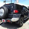 toyota fj-cruiser 2017 504928-930946 image 2