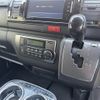 toyota hiace-van 2021 -TOYOTA--Hiace Van QDF-GDH201V--GDH201-1054133---TOYOTA--Hiace Van QDF-GDH201V--GDH201-1054133- image 14
