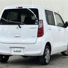 suzuki wagon-r 2016 CFJ1703813 image 18