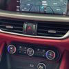 alfa-romeo stelvio 2022 CFJ1836619 image 20