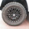 rover defender 2015 -ROVER 【香川 350ｻ 9】--Defender LD30--SALLDWBP8FA468400---ROVER 【香川 350ｻ 9】--Defender LD30--SALLDWBP8FA468400- image 45