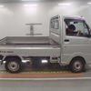 suzuki carry-truck 2016 -SUZUKI--Carry Truck DA16T-299088---SUZUKI--Carry Truck DA16T-299088- image 4