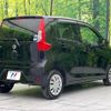nissan dayz 2017 CFJ1631052 image 17