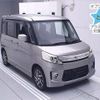 suzuki spacia 2013 -SUZUKI--Spacia MK32S-831715---SUZUKI--Spacia MK32S-831715- image 1