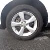 lexus rx 2011 NIKYO_RS58439 image 30